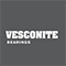Vesconite Bearings