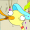 brightwing