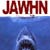 jawhn