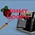 Jimmyloopa