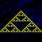 TangentDelta
