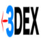 3Dex