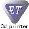 ET_3D_Printer
