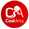 CoolArts