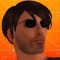 mark.burhop