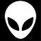 Alienmoon