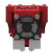 3DWork