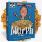 Murph