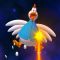 tchicken