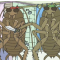 Zippy The Roach