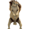 Merko