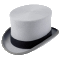 TheBaron