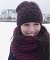 Anna75