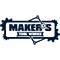 MakersToolWorks