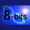 8-Bits