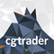 CGtrader