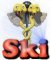 Ski52