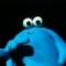 Berk