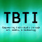 tbtipgh