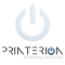 printerion