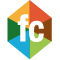FilamentCentral.com