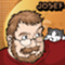 josefcub