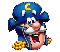 CapnCrunch