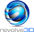 Revolve3D