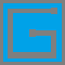 Ggalisky