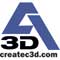 createc3d