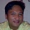 FrancisDaniel