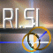 RISI