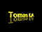 tomasla