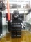 scobo