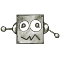 cptskippy