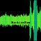 MachineHum