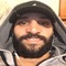 OneMoreCast