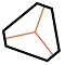 PIRX_3D