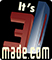 its3dmade