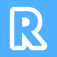 Rinstruct